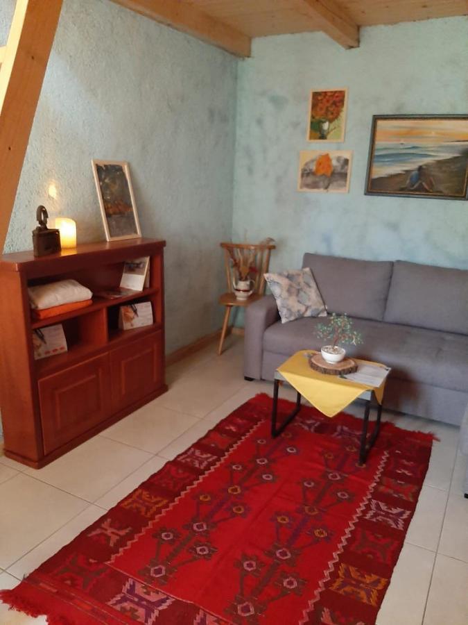 Balabani Local Stay Golubovci المظهر الخارجي الصورة
